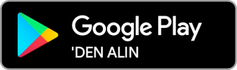 Google Play Store'dan İndirin