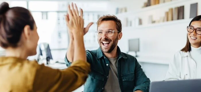 İbraname Nedir? Alacak Verecek İşlemlerinde Önemli Belge