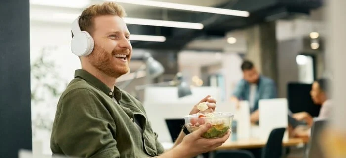 İbraname Nedir? Alacak Verecek İşlemlerinde Önemli Belge