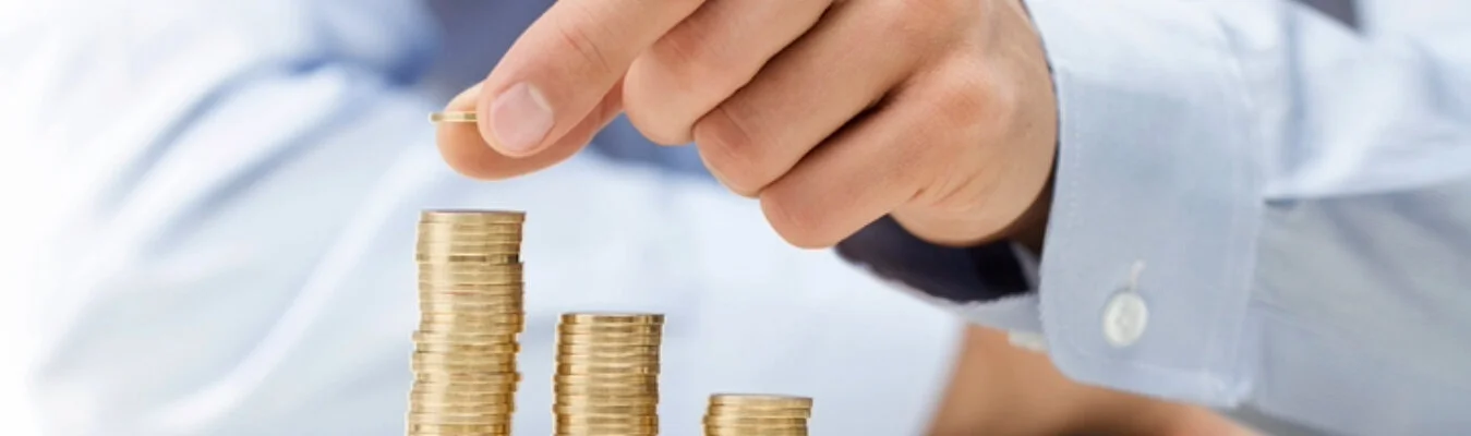 İbraname Nedir? Alacak Verecek İşlemlerinde Önemli Belge