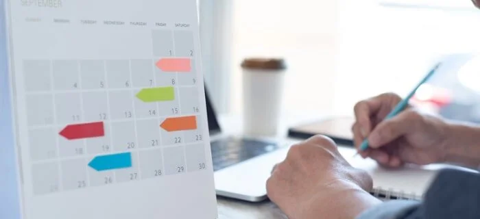 İbraname Nedir? Alacak Verecek İşlemlerinde Önemli Belge