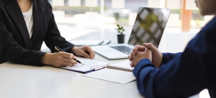 İbraname Nedir? Alacak Verecek İşlemlerinde Önemli Belge