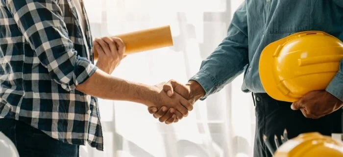 İbraname Nedir? Alacak Verecek İşlemlerinde Önemli Belge