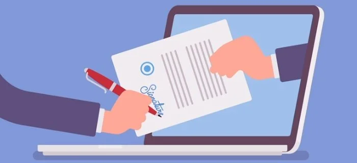 İbraname Nedir? Alacak Verecek İşlemlerinde Önemli Belge