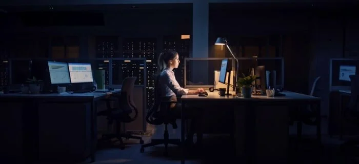 İbraname Nedir? Alacak Verecek İşlemlerinde Önemli Belge