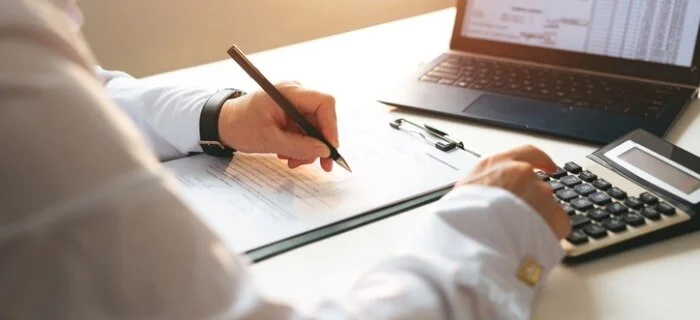 İbraname Nedir? Alacak Verecek İşlemlerinde Önemli Belge