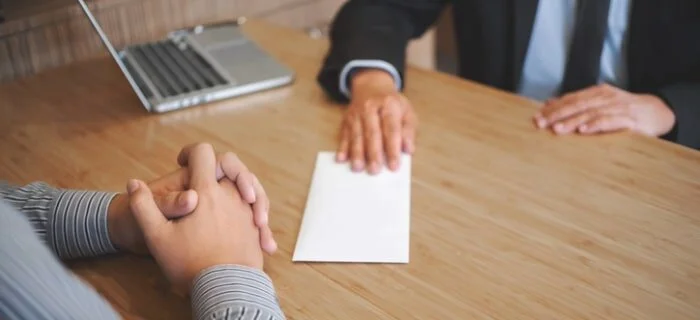 İbraname Nedir? Alacak Verecek İşlemlerinde Önemli Belge