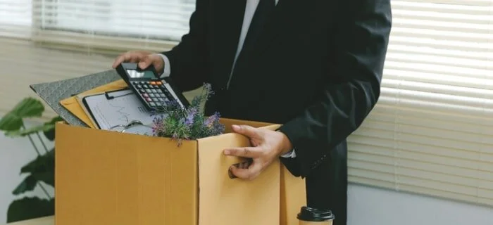 İbraname Nedir? Alacak Verecek İşlemlerinde Önemli Belge