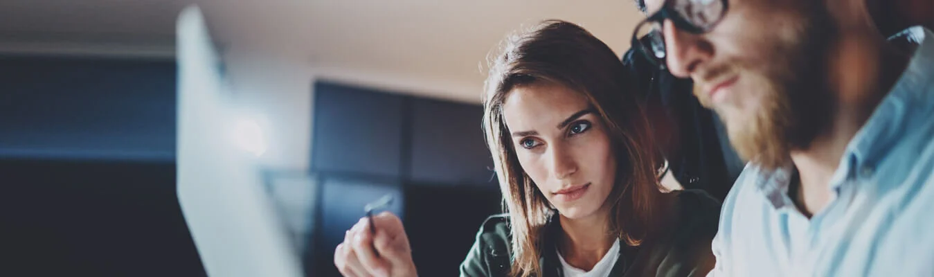 İbraname Nedir? Alacak Verecek İşlemlerinde Önemli Belge