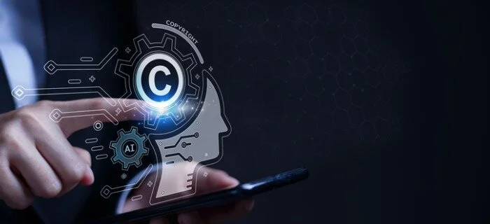 İbraname Nedir? Alacak Verecek İşlemlerinde Önemli Belge