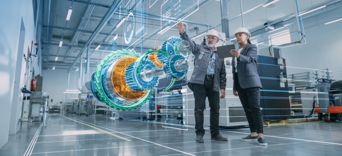 NACE Kodu Nedir, Ne İşe Yarar? | Edenred