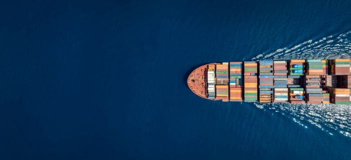 İbraname Nedir? Alacak Verecek İşlemlerinde Önemli Belge
