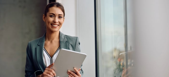 İbraname Nedir? Alacak Verecek İşlemlerinde Önemli Belge