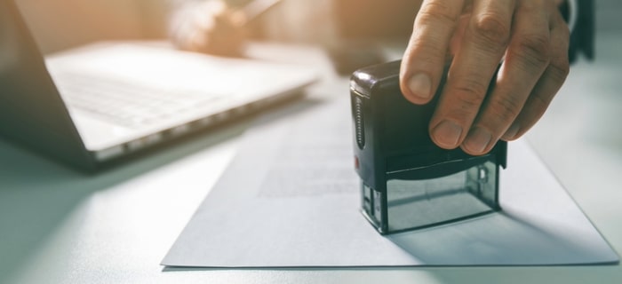 İbraname Nedir? Alacak Verecek İşlemlerinde Önemli Belge