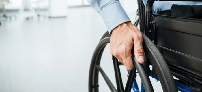 İbraname Nedir? Alacak Verecek İşlemlerinde Önemli Belge