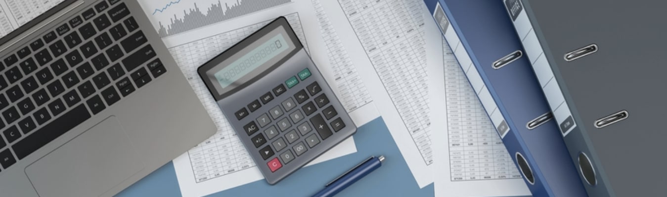 İbraname Nedir? Alacak Verecek İşlemlerinde Önemli Belge