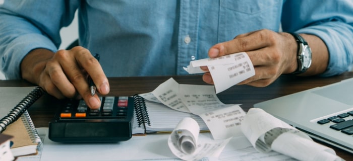 Dekont ve e-Dekont Nedir?