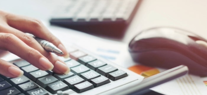 Mizan Nedir? Muhasebede Temel Bir Kontrol Mekanizması