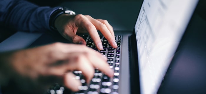Kollektif Şirket Nedir? Temel Özellikleri ve Yapısı