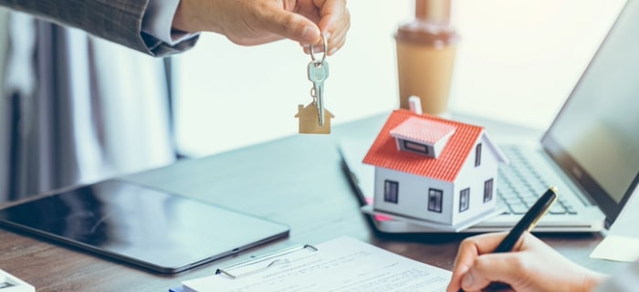 İbraname Nedir? Alacak Verecek İşlemlerinde Önemli Belge
