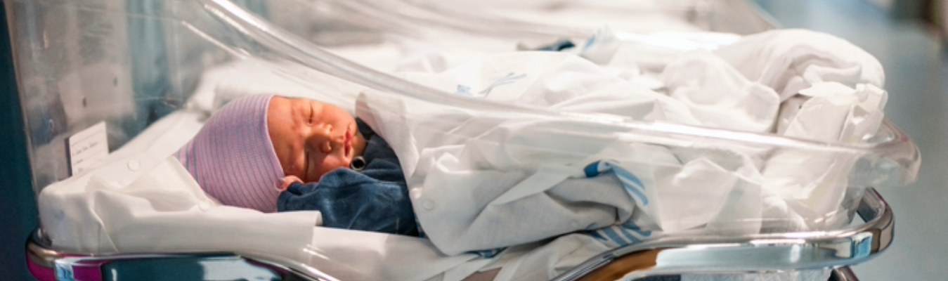 İbraname Nedir? Alacak Verecek İşlemlerinde Önemli Belge