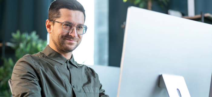 İbraname Nedir? Alacak Verecek İşlemlerinde Önemli Belge