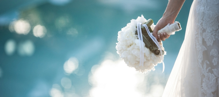 İbraname Nedir? Alacak Verecek İşlemlerinde Önemli Belge