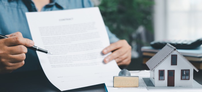 İbraname Nedir? Alacak Verecek İşlemlerinde Önemli Belge