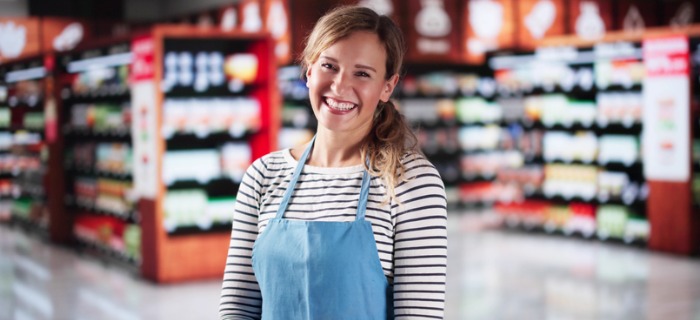 İbraname Nedir? Alacak Verecek İşlemlerinde Önemli Belge