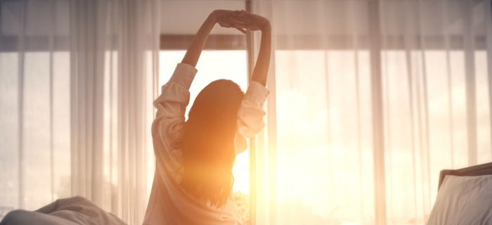 İbraname Nedir? Alacak Verecek İşlemlerinde Önemli Belge