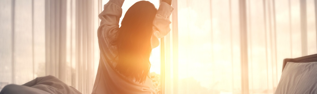 İbraname Nedir? Alacak Verecek İşlemlerinde Önemli Belge