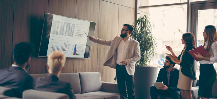 İbraname Nedir? Alacak Verecek İşlemlerinde Önemli Belge