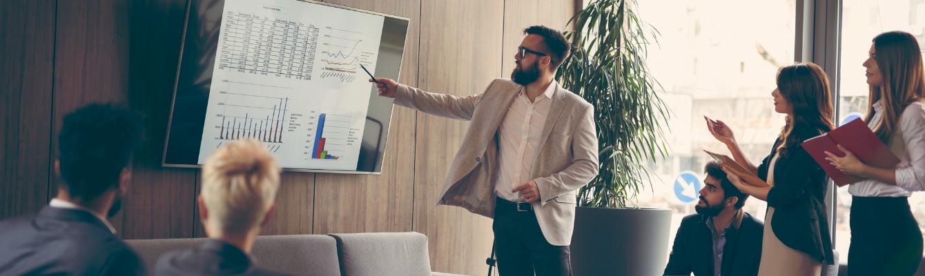 İbraname Nedir? Alacak Verecek İşlemlerinde Önemli Belge