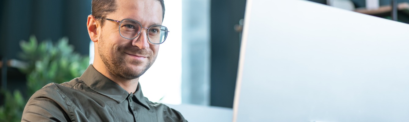 İbraname Nedir? Alacak Verecek İşlemlerinde Önemli Belge