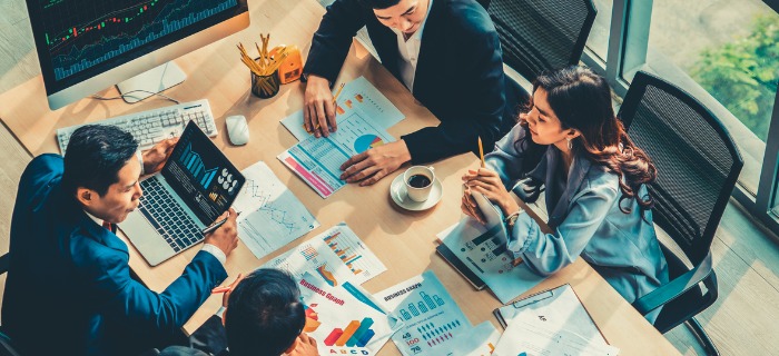 İbraname Nedir? Alacak Verecek İşlemlerinde Önemli Belge