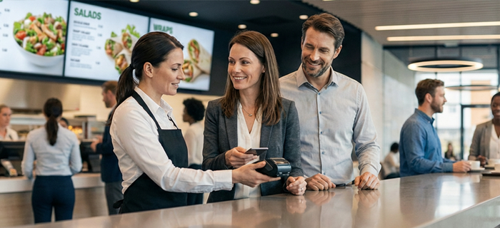 İbraname Nedir? Alacak Verecek İşlemlerinde Önemli Belge