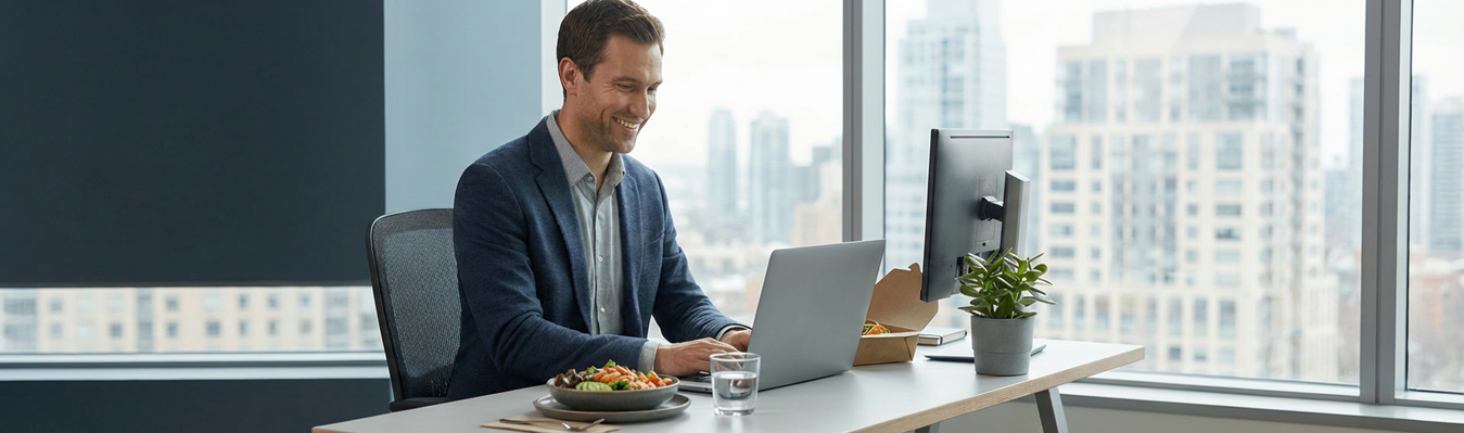 İbraname Nedir? Alacak Verecek İşlemlerinde Önemli Belge