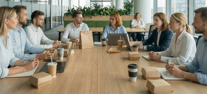 İbraname Nedir? Alacak Verecek İşlemlerinde Önemli Belge