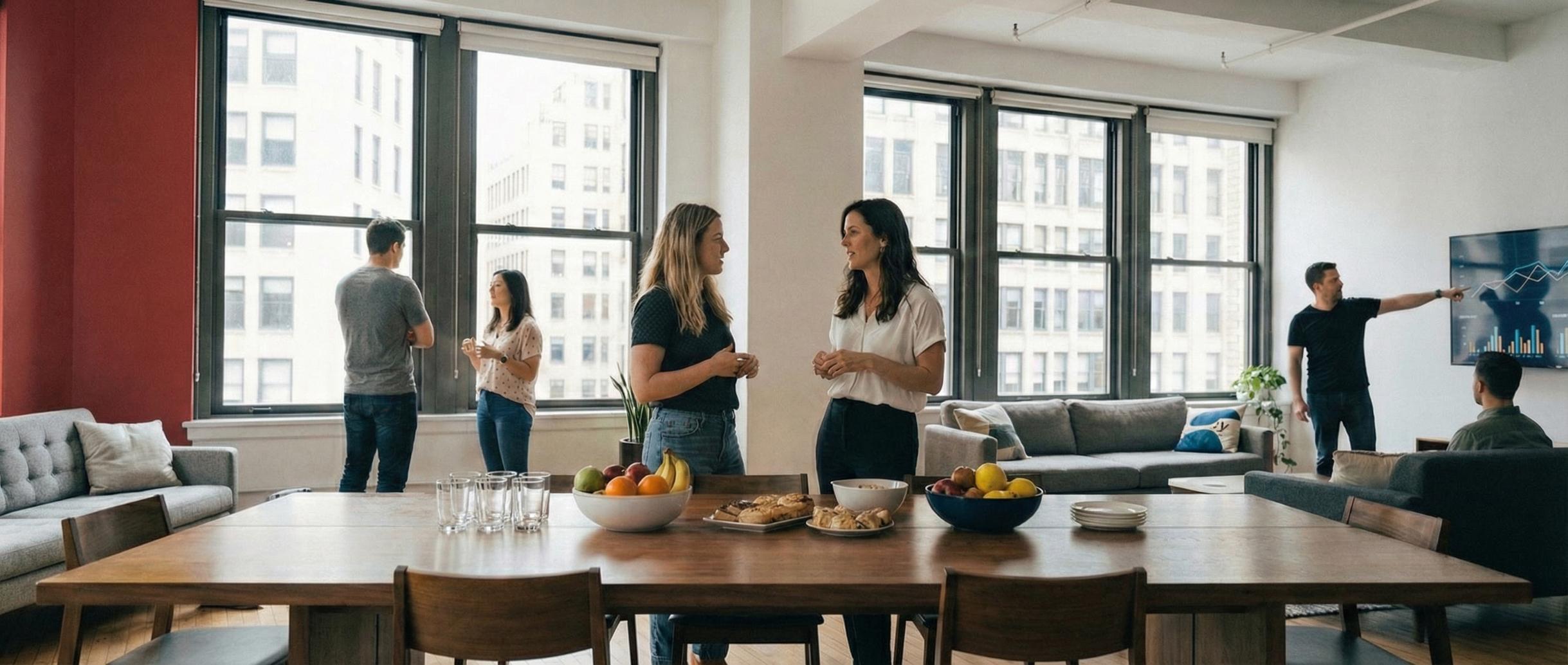 İbraname Nedir? Alacak Verecek İşlemlerinde Önemli Belge