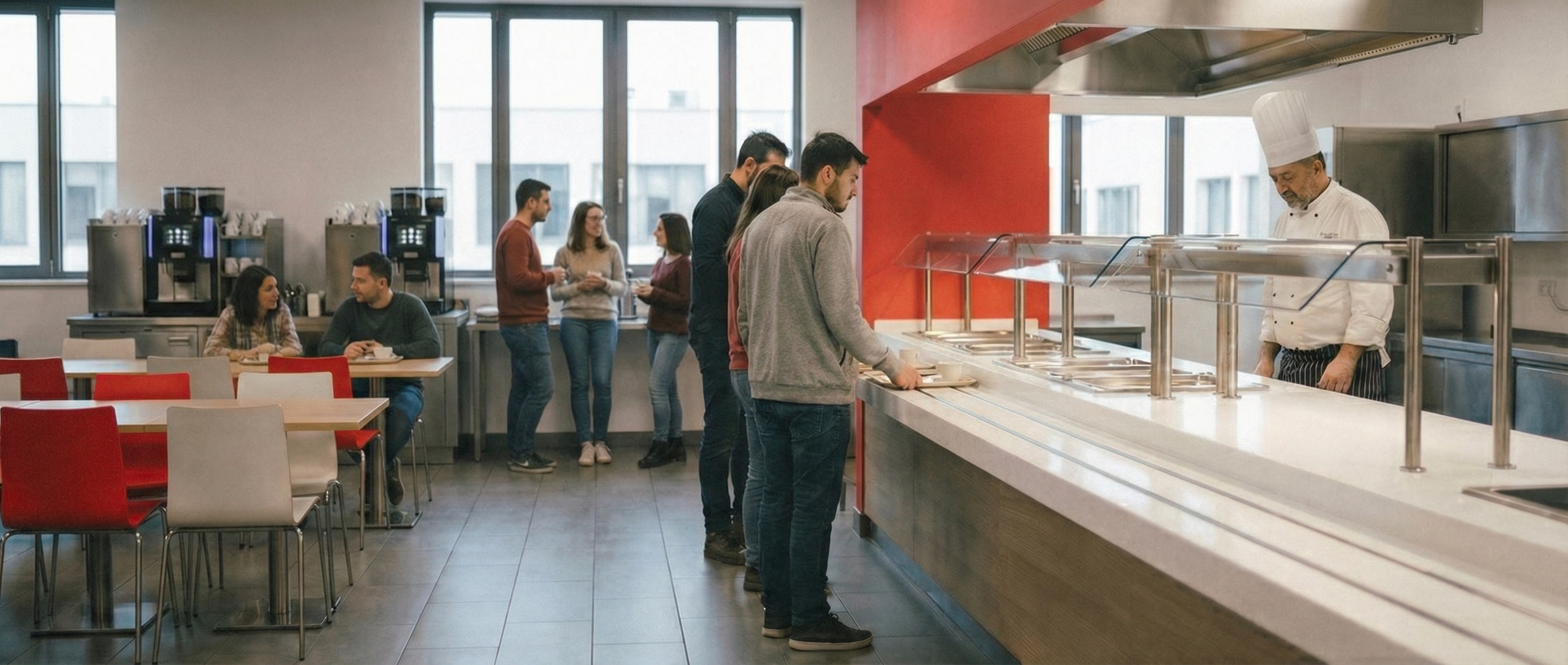 İbraname Nedir? Alacak Verecek İşlemlerinde Önemli Belge