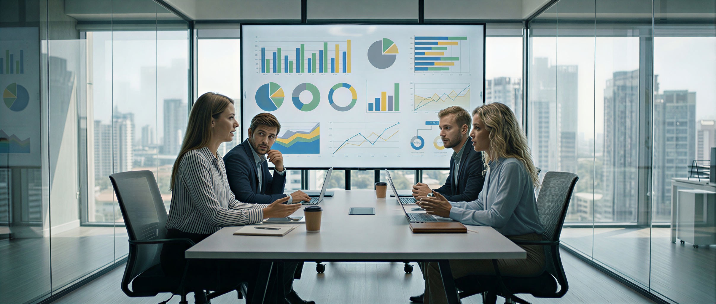 İbraname Nedir? Alacak Verecek İşlemlerinde Önemli Belge