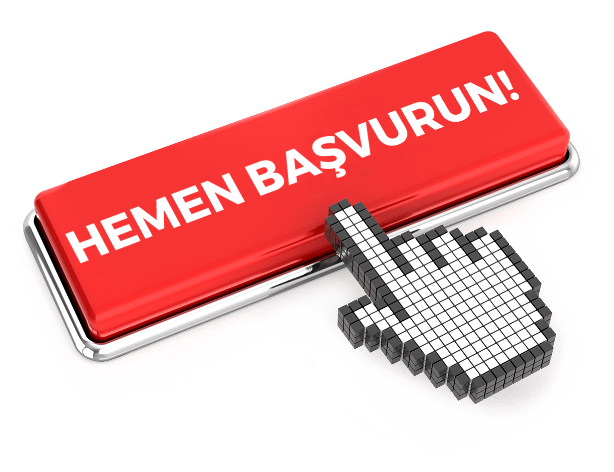 Ticket Restaurant mobil ödeme
