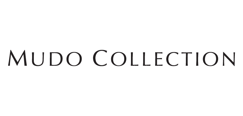 Mudo Collection